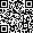 支部周学提示【第59期（总第59期）】