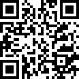 关于印发《2023年全国科学道德和学风建设宣讲教育工作要点》的通知