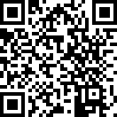 益阳市第一中医医院2021年公开招聘工作人员公告