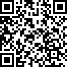 关于益阳市第一中医医院2023年公开招聘编制外工作人员笔试有关事项的通知