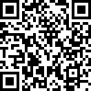 《益阳市文明行为促进条例》宣传视频（一）
