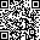 《益阳市文明行为促进条例》宣传视频（二）