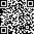 《益阳市文明行为促进条例》宣传视频（三）