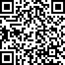《益阳市文明行为促进条例》宣传视频（五）