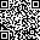 《益阳市文明行为促进条例》宣传视频（六）