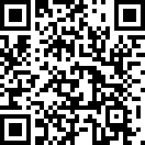 《益阳市文明行为促进条例》宣传视频（七）