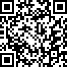 《益阳市文明行为促进条例》宣传视频（八）