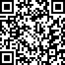 《益阳市文明行为促进条例》宣传视频（九）
