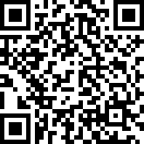 《益阳市文明行为促进条例》宣传视频（十一）