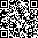 《益阳市文明行为促进条例》宣传视频（十四）