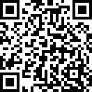 《益阳市文明行为促进条例》宣传视频（十五）