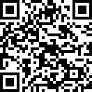 《益阳市文明行为促进条例》宣传视频（十六）
