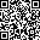 《益阳市文明行为促进条例》宣传视频（十七）