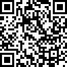 【卓越服务】以案学法强技能 依法行医促提升 益阳市第一中医医院开展法务知识培训