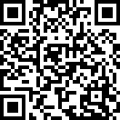 【世界卒中日】守护您的健康 我们在行动