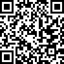 【世界卒中日】守护您的健康 我们在行动