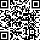 槟榔：爱我，你怕了吗？