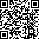 【重症格林-巴利综合征】普通症状潜伏致命元凶 多科联动患者起死回生