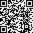 您有一份暑假防摔伤指南，请查收！
