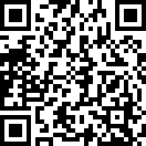 【健康科普】产褥期保健——这才是坐月子的正确打开方式