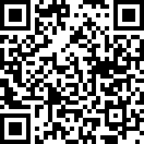 探索传统医学的奥秘——百会穴的神奇功效