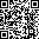 【四季养生】秋季养生 您做对了吗