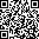【四季养生】初伏来了，你适合吃狗肉吗？