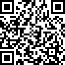 【四季养生】秋季进补九不宜