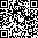 【学经典·做临床】（第二十期）三叉神经痛（头痛）案