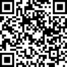 【草本芬芳】安五味之玉竹