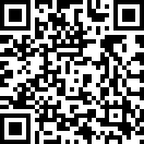 【品读经典】第43期《黄帝内经·素问》解精微论篇（节选）