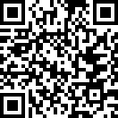 品读经典第35期《黄帝内经 素问》至真要大论篇（节选）