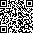 【学经典·做临床】（第十五期）真武汤案