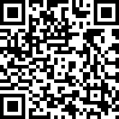 【草本芬芳】药用观赏两相宜之菊