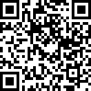 【品读经典】第三十四期《黄帝内经 素问》血气形志篇（节选）