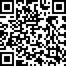 【疫情防控】中医预防新冠病毒肺炎有妙招