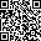 【草本芬芳】安五味之“黄精”