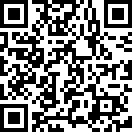 【学经典做临床】经期头痛（头痛）案