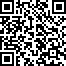 【品读经典】第二十八期《黄帝内经 素问》上古天真论(节选）