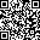 【本草芬芳】相爱相恨的麻黄