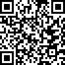 【品读经典】第二十九期《金匮要略 卷上 藏府经络先后病脉证一》(节选）