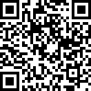 【品读经典】第三十期《黄帝内经 素问》生气通天论（节选）