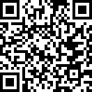 【学经典·做临床】（第十四期）胃痛（湿热）案