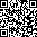 【草本芬芳】竹如君子 医人医心