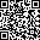 【品读经典】第三十一期《黄帝内经 素问》四气调神大论篇（节选）