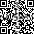 【草本芬芳】千年之妖——水蛭