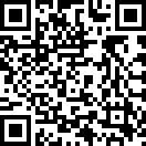 【学经典·做临床】（第九期）肠道黑变病治疗从气机升降入手