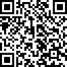 【学经典·做临床】（第十期）多寐验案