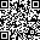 【草本芬芳】一身是宝的药用植物——荷