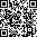 【学经典·做临床】（第十一期）温经汤案